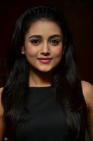Mishti Chakraborty New Photo Gallery